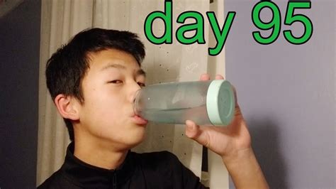 sidemen drinking game